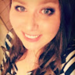 Meet your Posher, Kendall